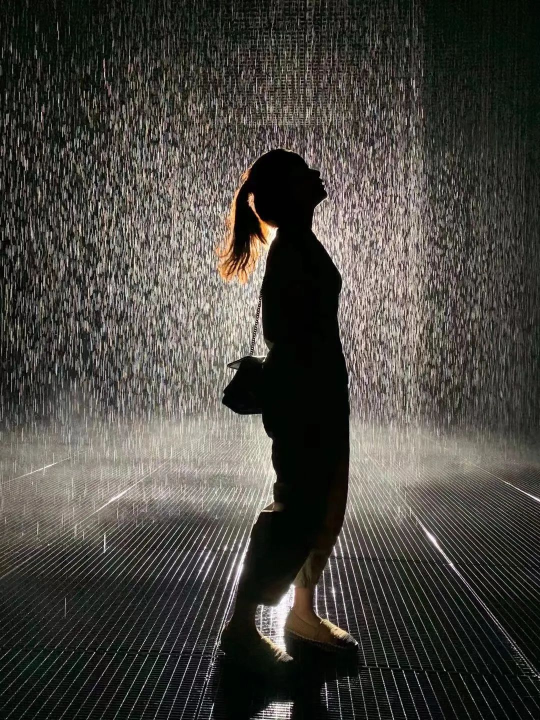 腾讯新闻游戏礼包在哪_新闻礼包腾讯游戏有哪些_腾讯新闻手游礼包