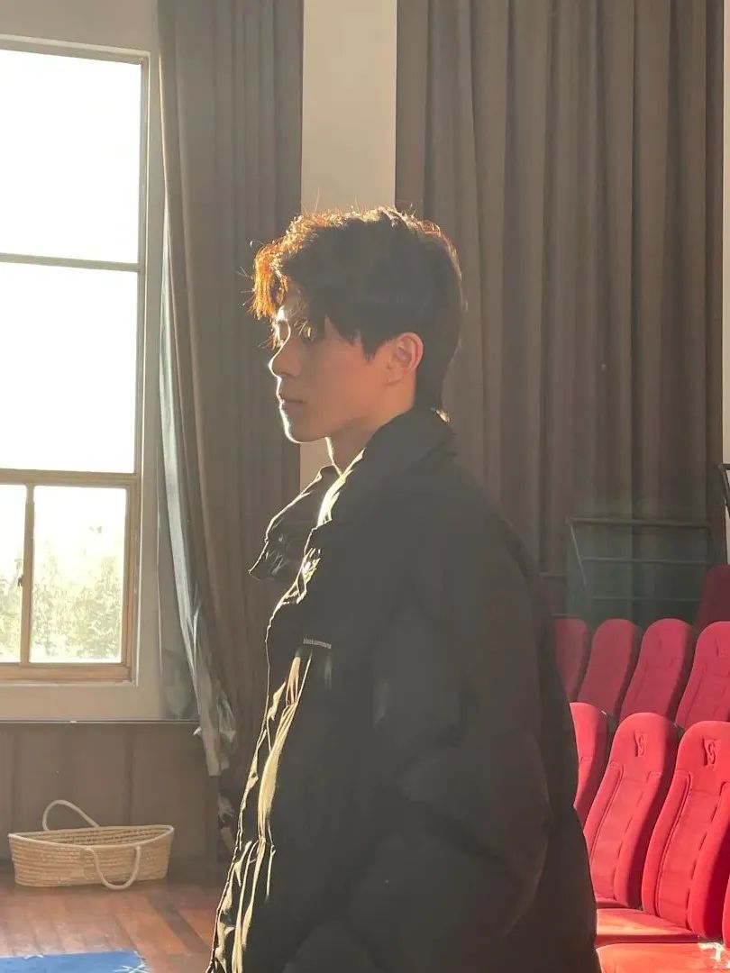 新闻礼包腾讯游戏有哪些_腾讯新闻游戏礼包在哪_腾讯新闻手游礼包