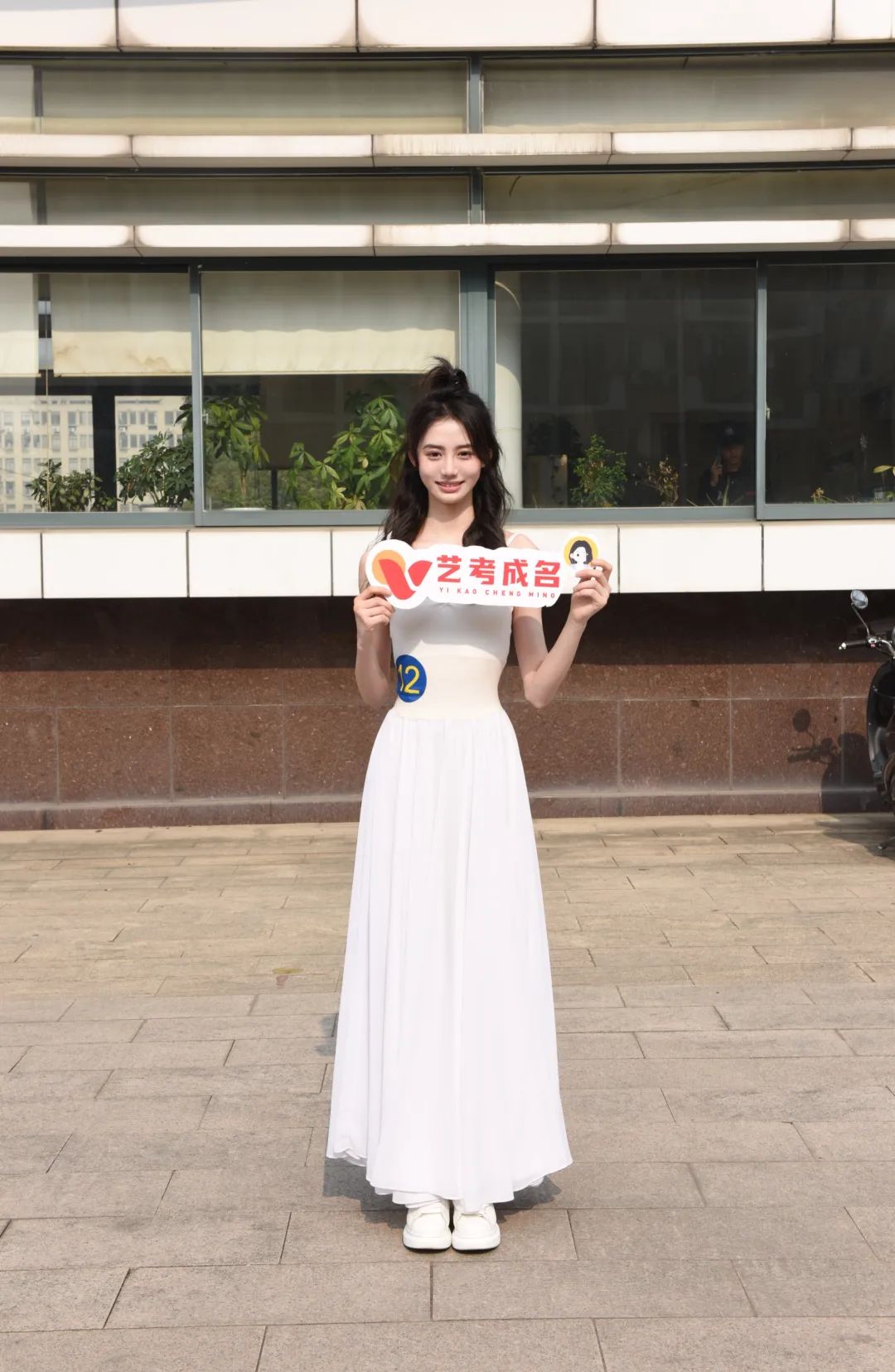 新闻礼包腾讯游戏有哪些_腾讯新闻手游礼包_腾讯新闻游戏礼包在哪