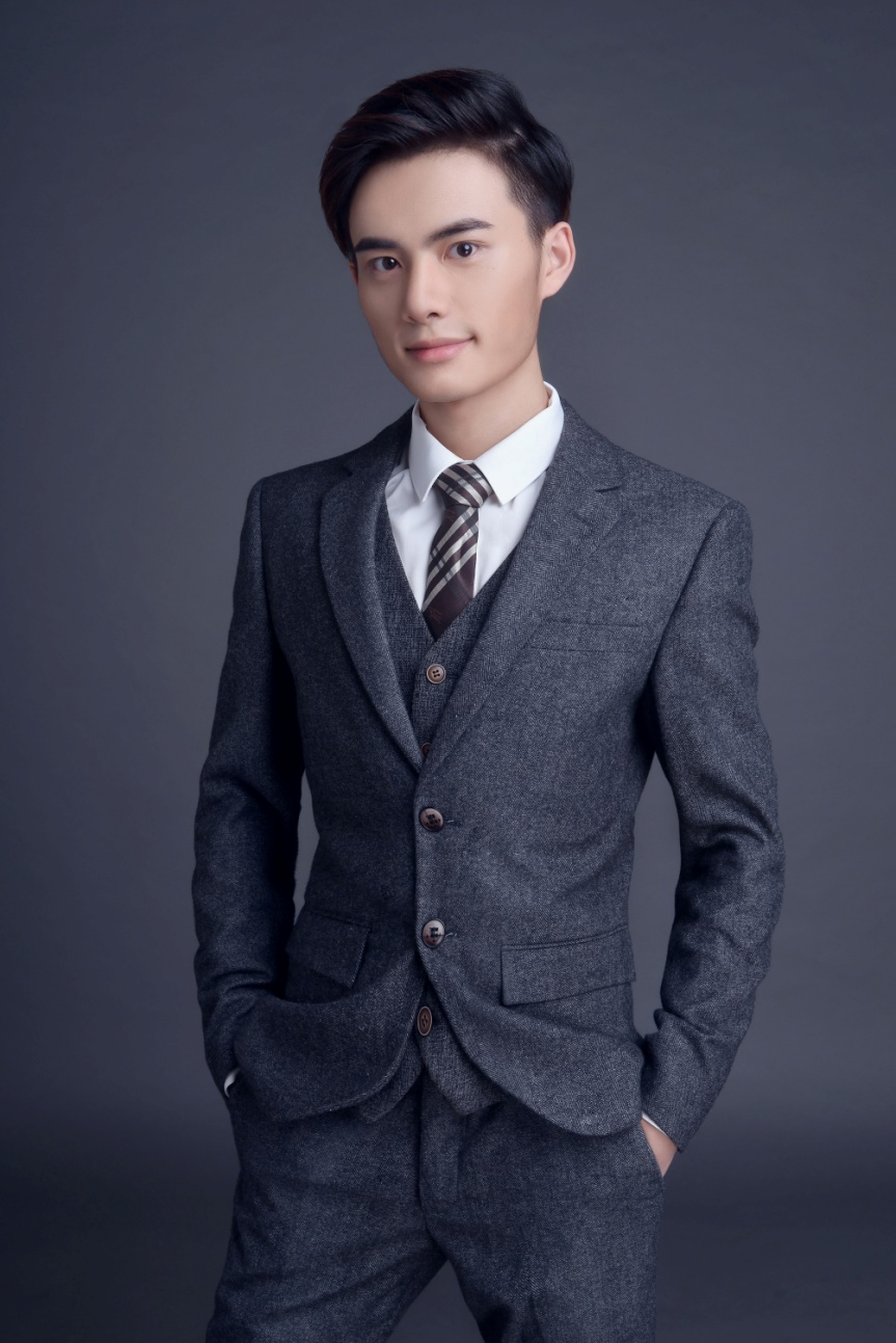 腾讯新闻游戏礼包在哪_新闻礼包腾讯游戏有哪些_腾讯新闻手游礼包