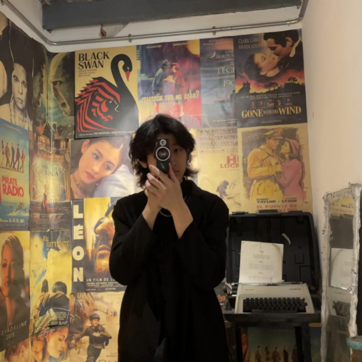 腾讯新闻游戏礼包在哪_新闻礼包腾讯游戏有哪些_腾讯新闻手游礼包