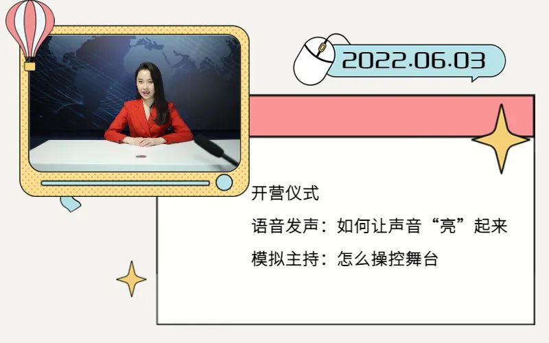 新闻礼包腾讯游戏有哪些_腾讯新闻游戏礼包在哪_腾讯新闻手游礼包