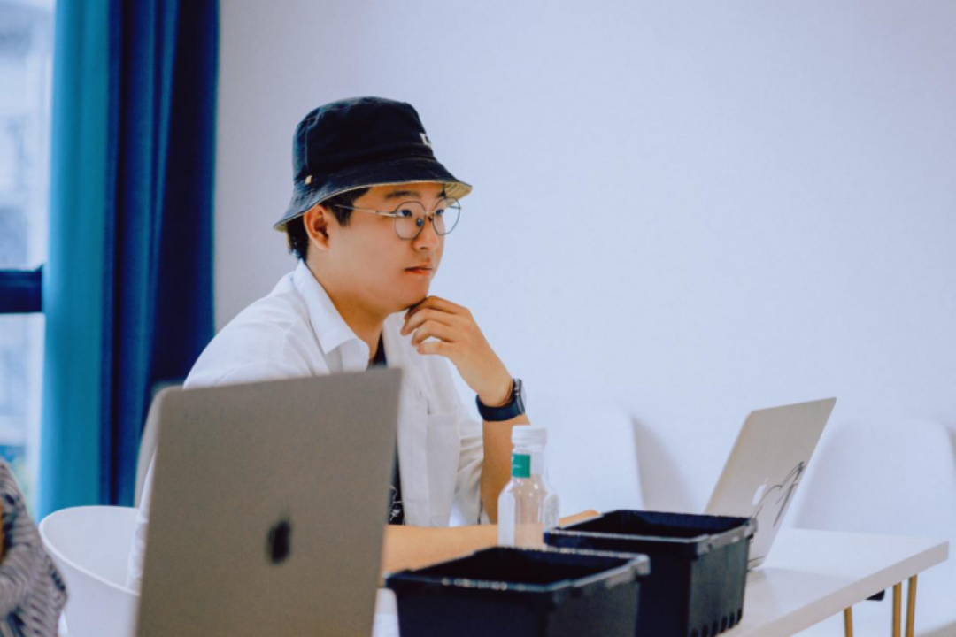 新闻礼包腾讯游戏有哪些_腾讯新闻手游礼包_腾讯新闻游戏礼包在哪