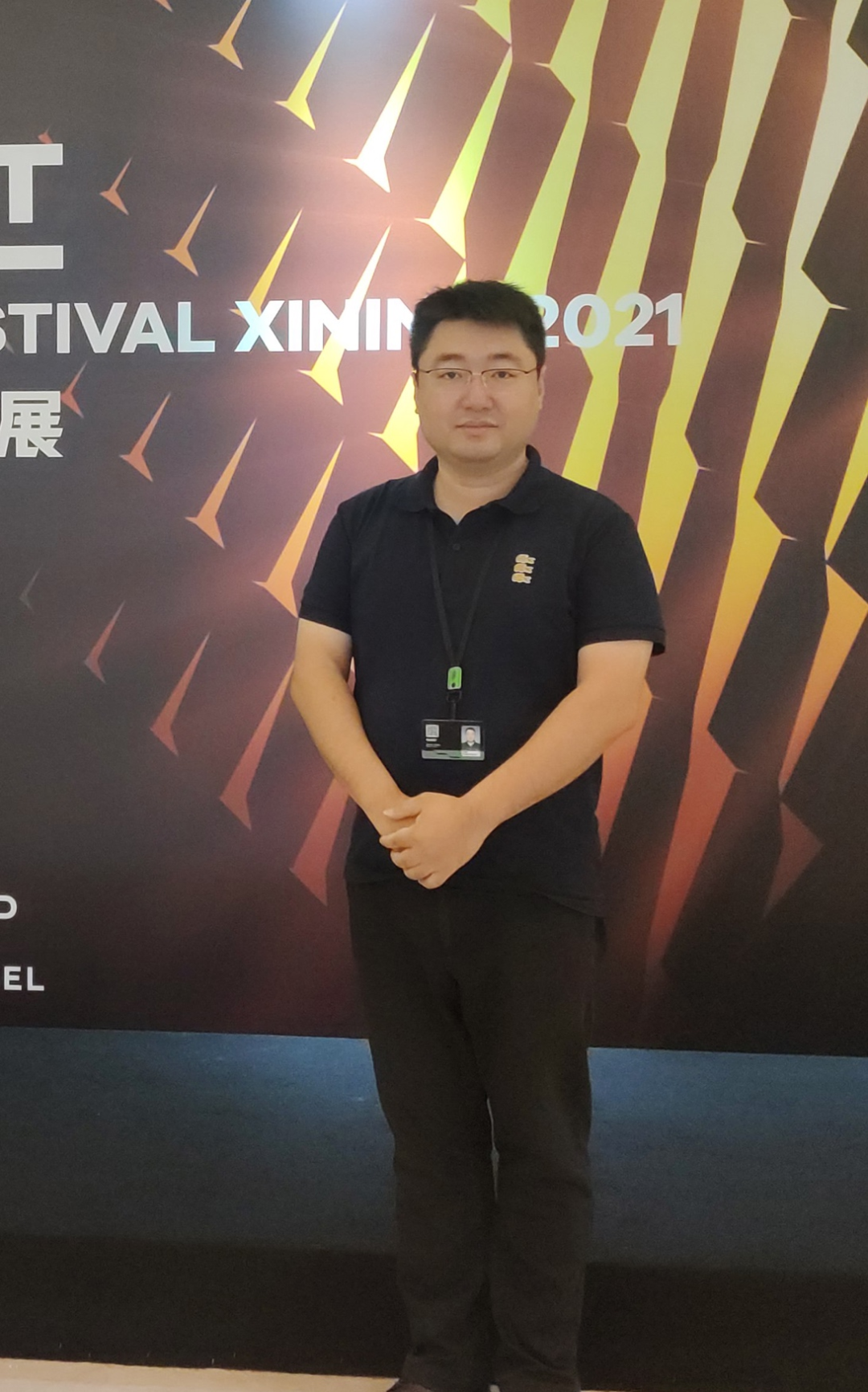 腾讯新闻手游礼包_腾讯新闻游戏礼包在哪_新闻礼包腾讯游戏有哪些