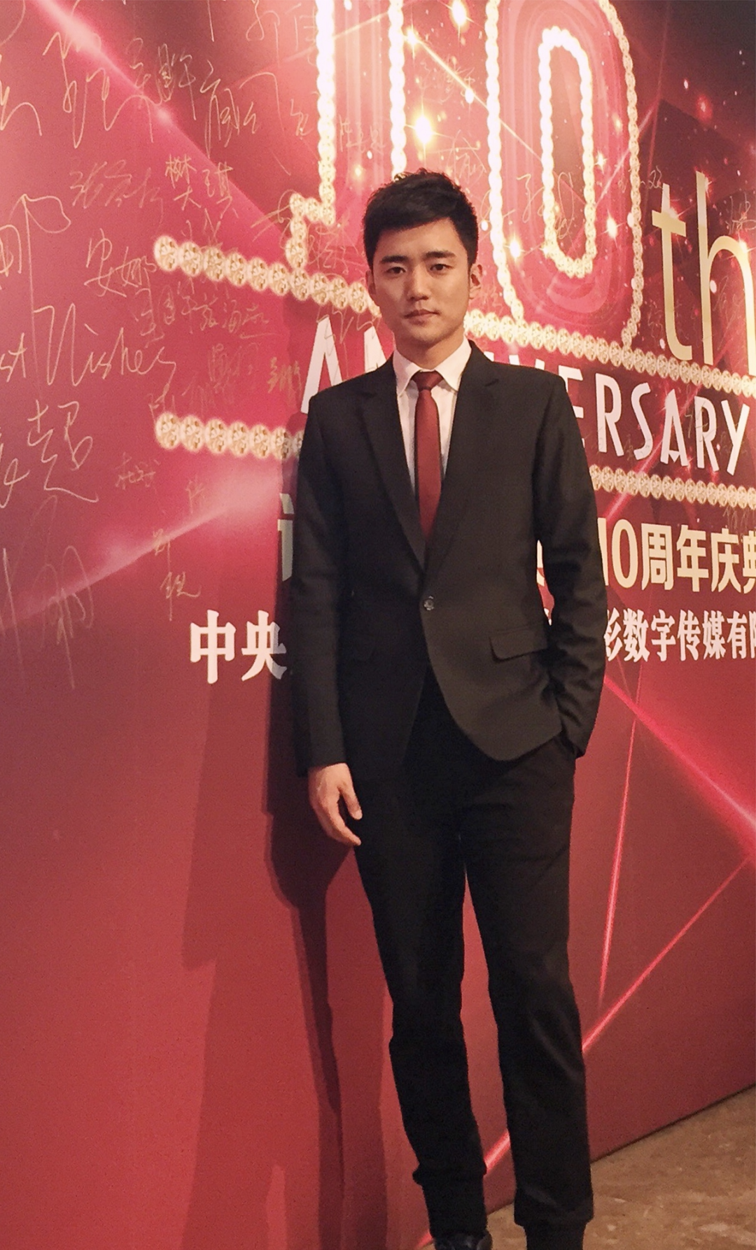 新闻礼包腾讯游戏有哪些_腾讯新闻游戏礼包在哪_腾讯新闻手游礼包