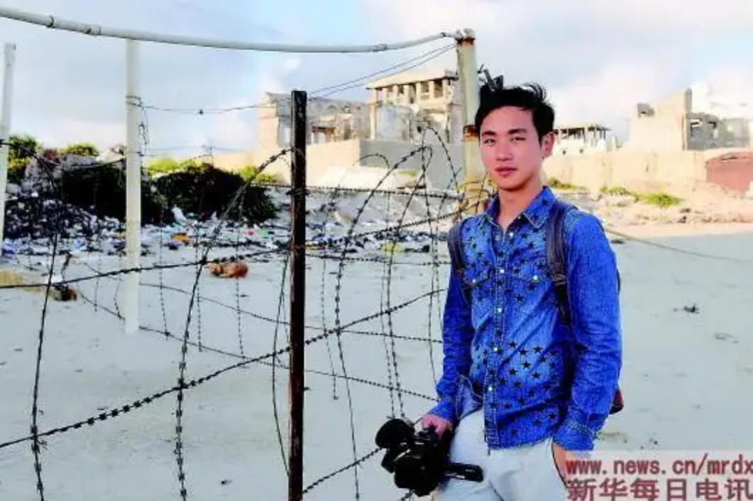 腾讯新闻游戏礼包在哪_新闻礼包腾讯游戏有哪些_腾讯新闻手游礼包