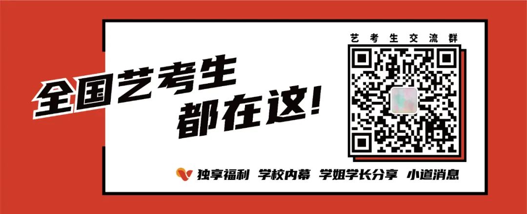 腾讯新闻游戏礼包在哪_腾讯新闻手游礼包_新闻礼包腾讯游戏有哪些
