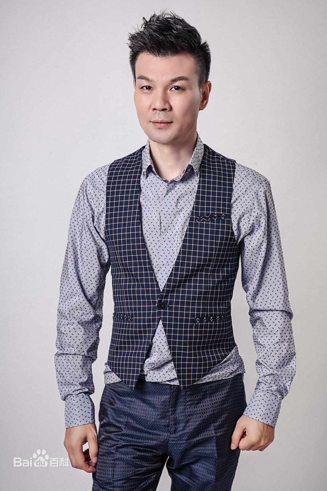 新闻礼包腾讯游戏有哪些_腾讯新闻游戏礼包在哪_腾讯新闻手游礼包