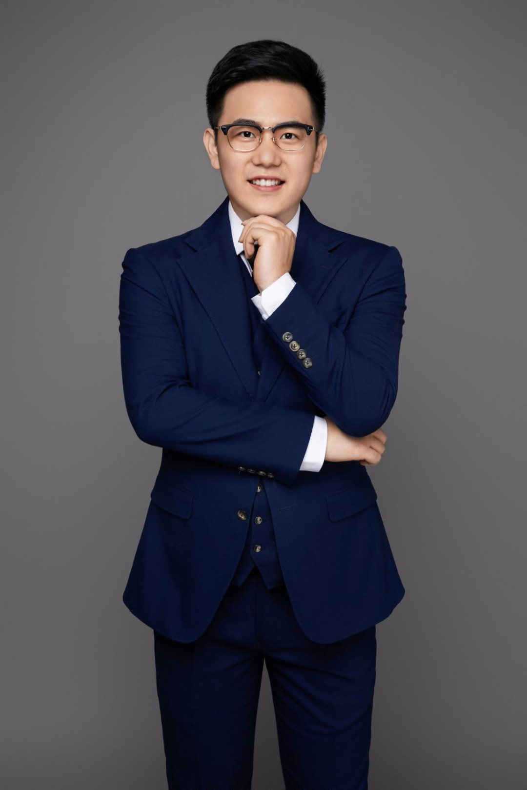 腾讯新闻手游礼包_新闻礼包腾讯游戏有哪些_腾讯新闻游戏礼包在哪