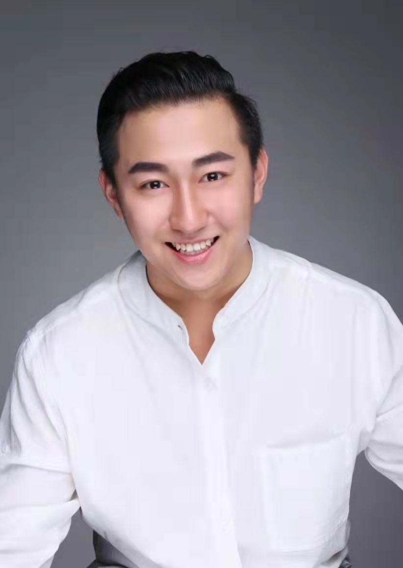 腾讯新闻游戏礼包在哪_新闻礼包腾讯游戏有哪些_腾讯新闻手游礼包