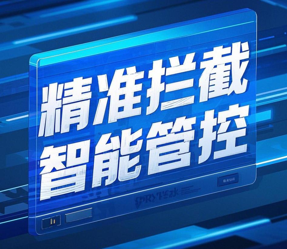 关于腾讯游戏的新闻事件_腾讯游戏新闻网_腾讯新闻 游戏