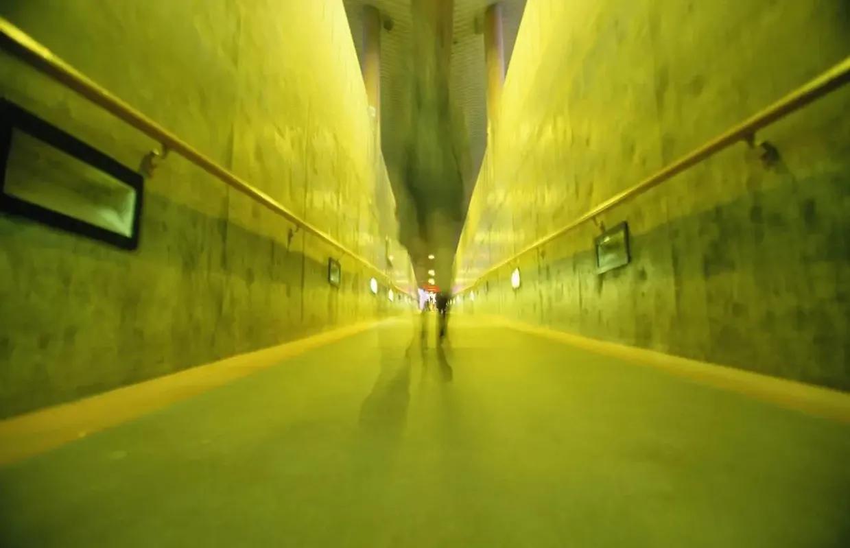 牛顿第一定律生活应用_牛顿定律在我们生活中的应用_牛顿定律实际应用