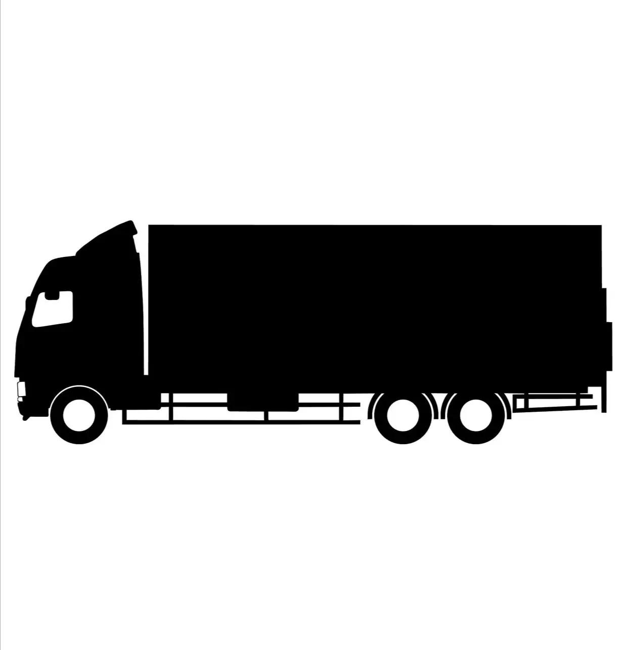 牛顿第一定律生活应用_牛顿定律在我们生活中的应用_牛顿定律实际应用