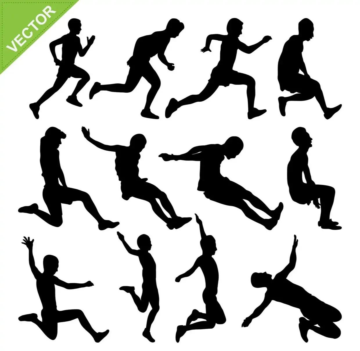 牛顿第一定律生活应用_牛顿定律实际应用_牛顿定律在我们生活中的应用