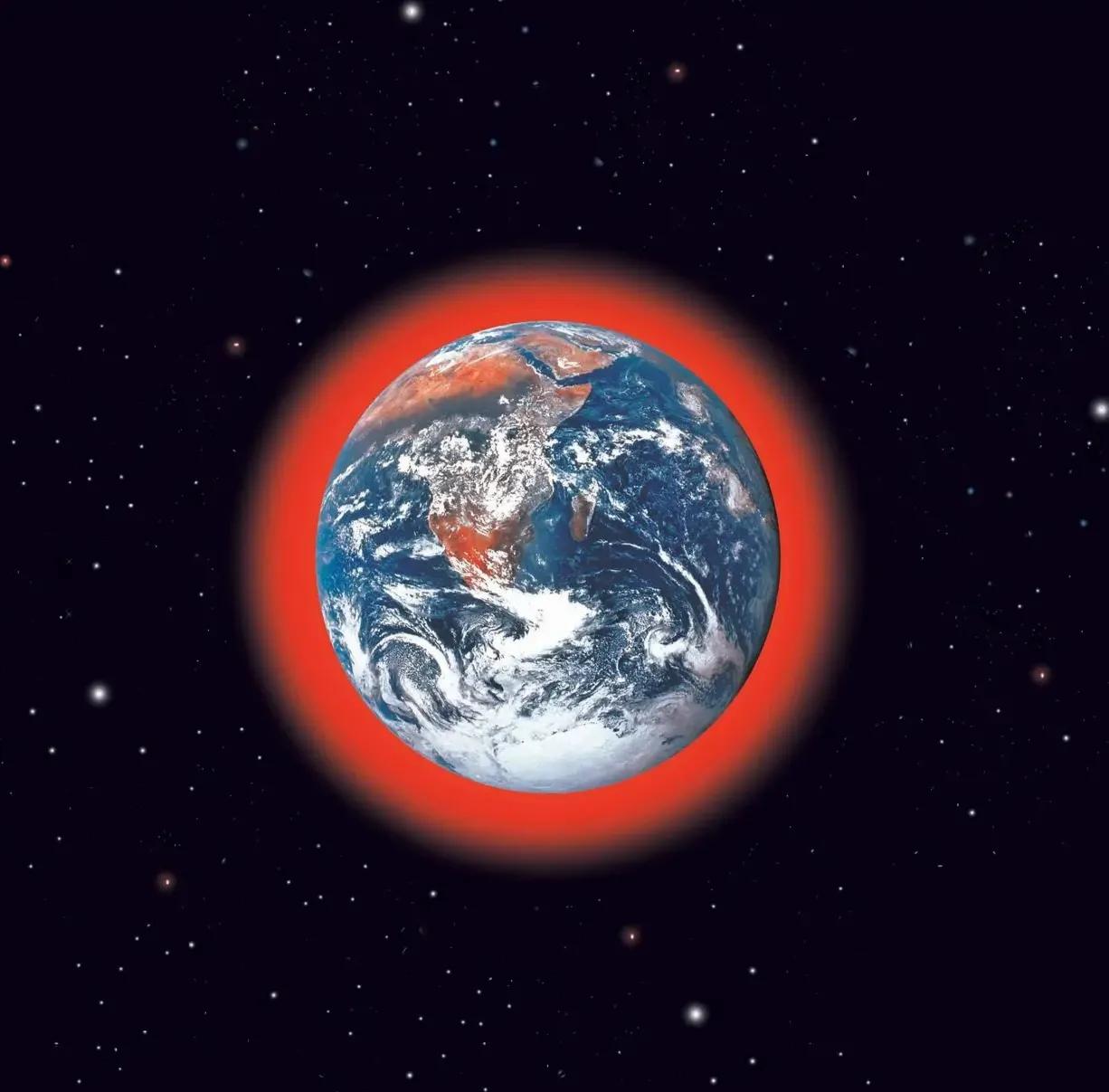 牛顿定律实际应用_牛顿第一定律生活应用_牛顿定律在我们生活中的应用