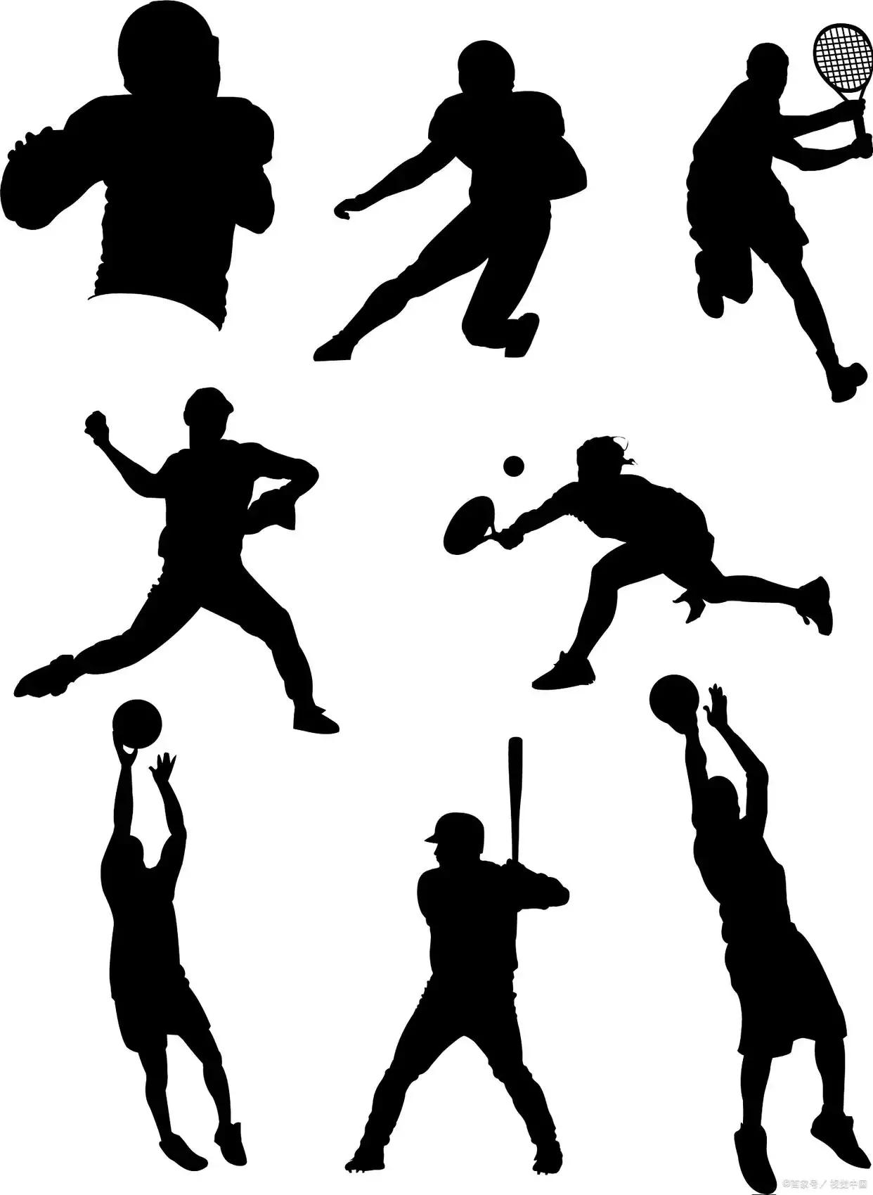 牛顿第一定律生活应用_牛顿定律实际应用_牛顿定律在我们生活中的应用