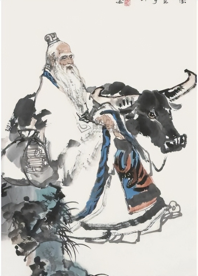 牛顿定律实际应用_牛顿定律在我们生活中的应用_牛顿第一定律生活应用