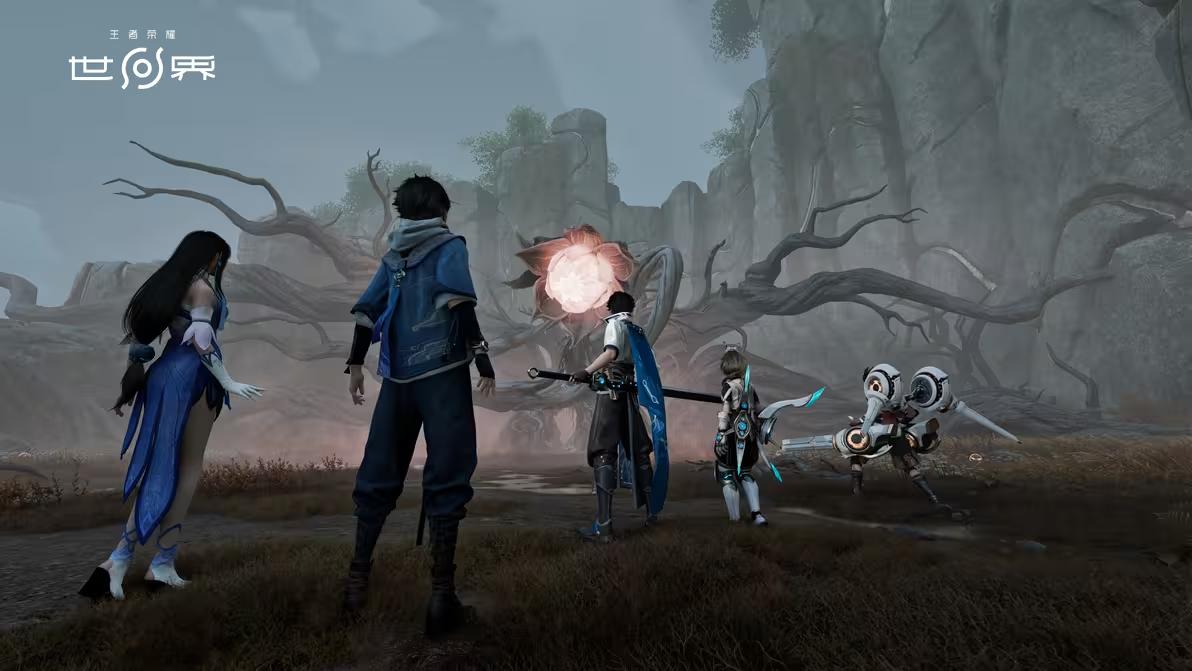 腾讯新闻 游戏_腾讯游戏新闻公告_腾讯游戏新闻中心