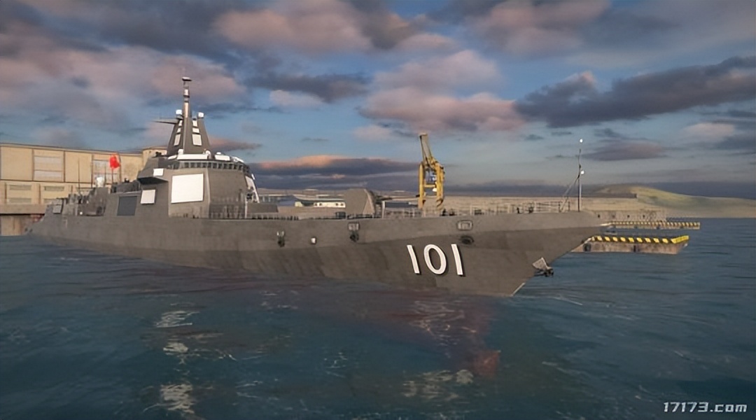 腾讯游戏新闻公告_腾讯游戏新闻中心_腾讯新闻 游戏