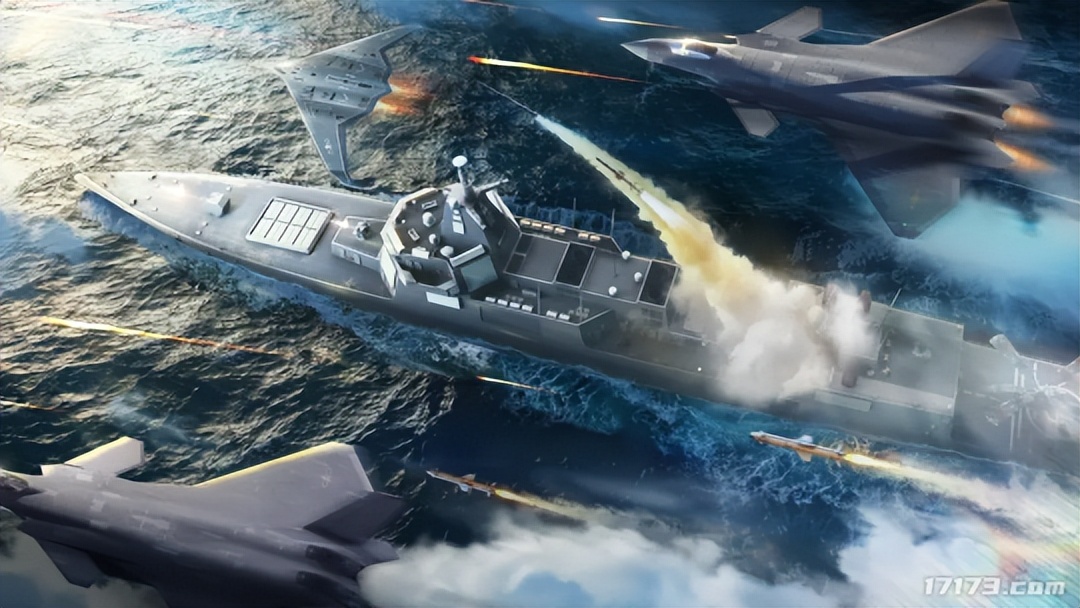 腾讯游戏新闻中心_腾讯游戏新闻公告_腾讯新闻 游戏