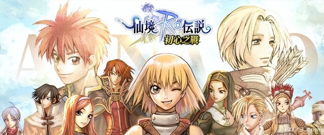 腾讯新闻 游戏_腾讯游戏新闻公告_腾讯游戏新闻中心