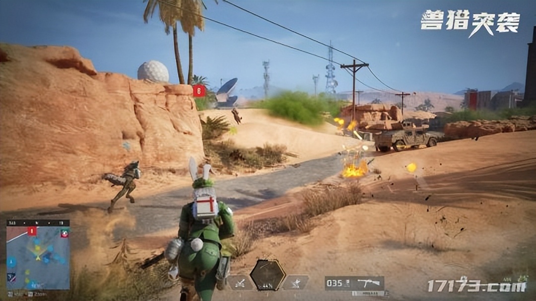 腾讯游戏新闻中心_腾讯新闻 游戏_腾讯游戏新闻公告