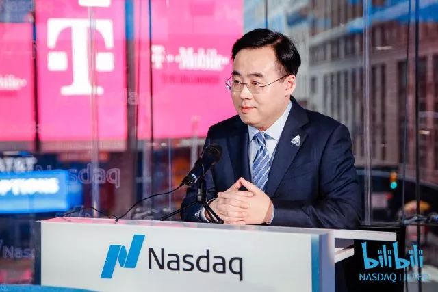 腾讯新闻游戏礼包在哪_腾讯新闻手游礼包_新闻礼包腾讯游戏是真的吗