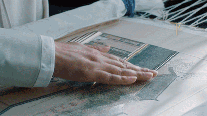 黑科技应用市场_搜罗全网黑科技应用_生活黑科技应用