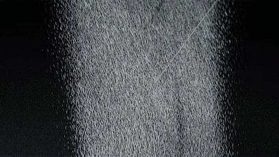 黑科技应用市场_生活黑科技应用_搜罗全网黑科技应用