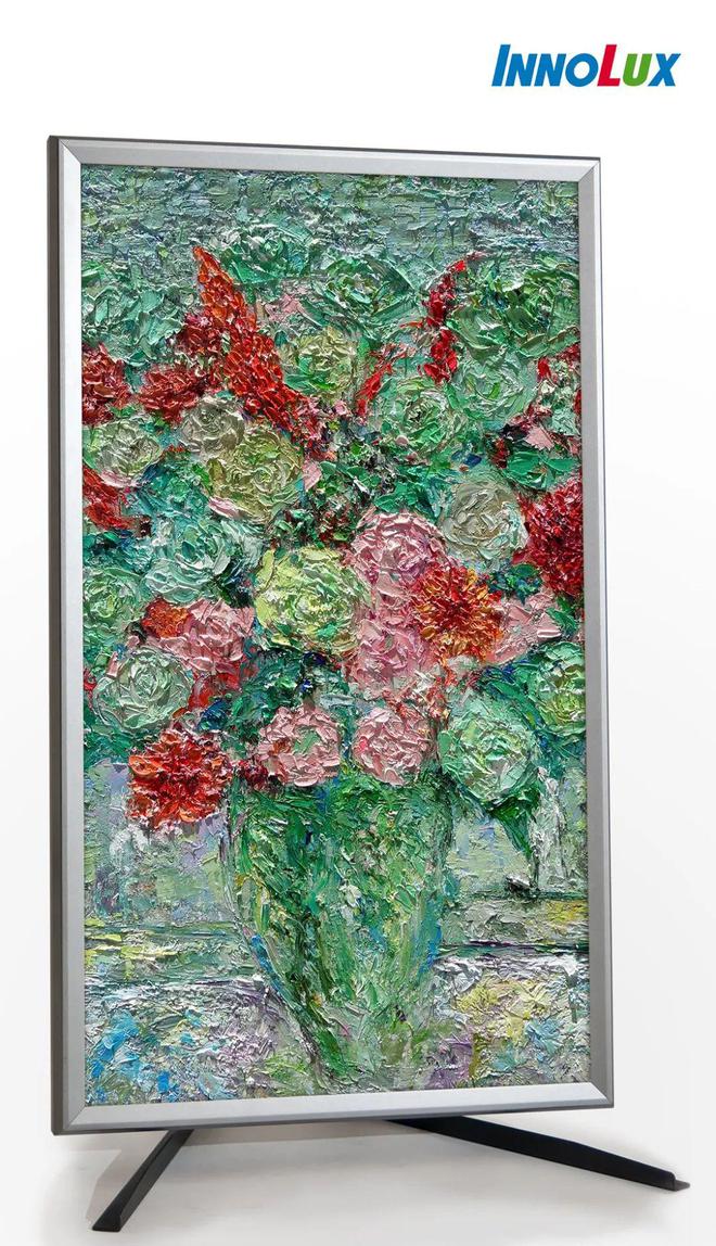 黑科技应用市场_搜罗全网黑科技应用_生活黑科技应用