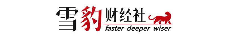 腾讯游戏的新拳头，砸在PC上