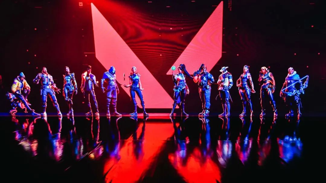 新闻腾讯游戏app_腾讯新闻游戏_腾讯游戏新闻中心