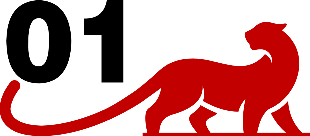 新闻腾讯游戏app_腾讯新闻游戏_腾讯游戏新闻中心