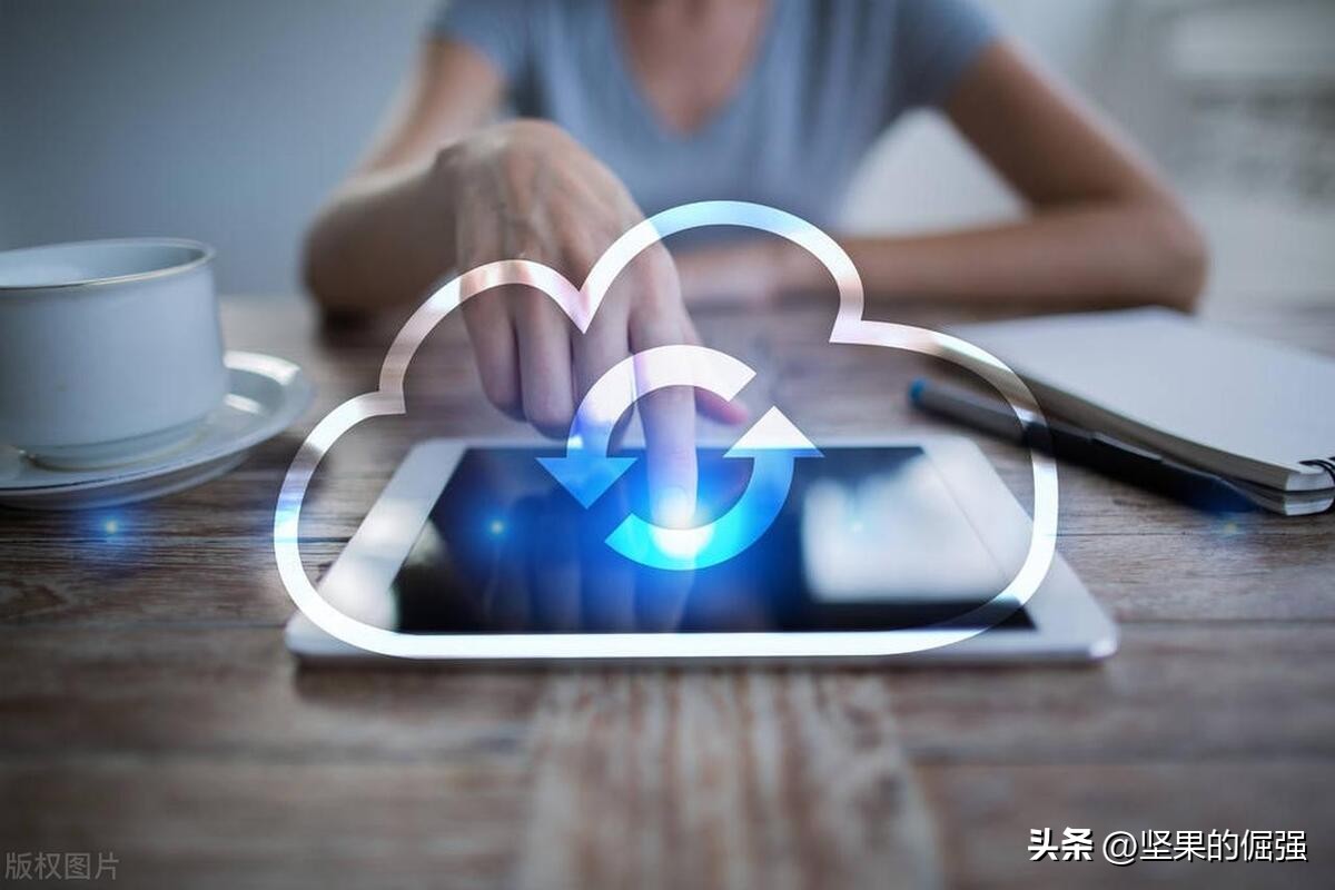 网络改变我们生活方式的事例_网络改变生活方式的例子_网络改变生活有什么应用