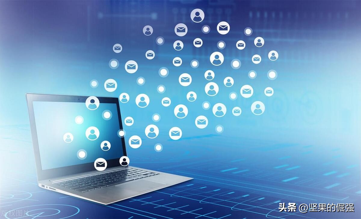 网络改变我们生活方式的事例_网络改变生活有什么应用_网络改变生活方式的例子