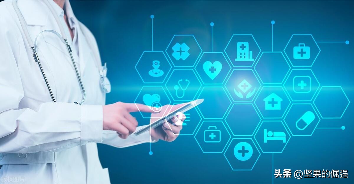 网络改变我们生活方式的事例_网络改变生活方式的例子_网络改变生活有什么应用