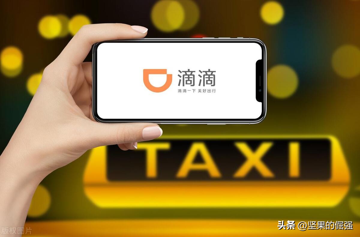 网络改变我们生活方式的事例_网络改变生活有什么应用_网络改变生活方式的例子