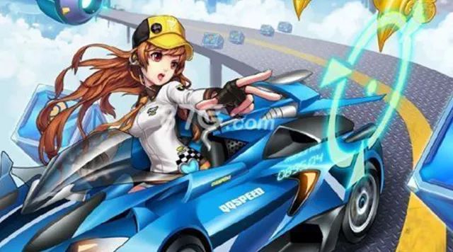 新闻腾讯游戏app_腾讯新闻游戏_腾讯游戏新闻网