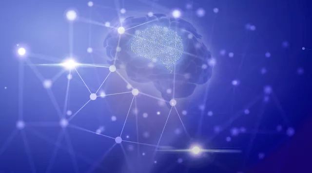 腾讯游戏新闻网_新闻腾讯游戏app_腾讯新闻游戏