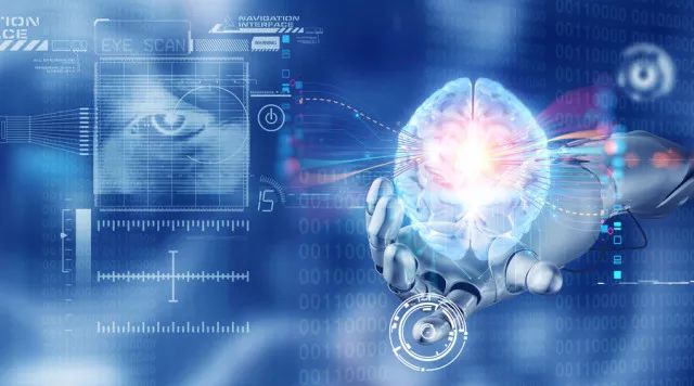 腾讯新闻游戏_腾讯游戏新闻网_新闻腾讯游戏app