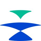 新闻腾讯游戏app_腾讯游戏新闻网_腾讯新闻游戏