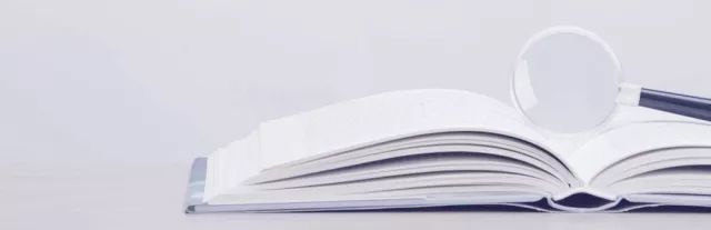 腾讯游戏新闻网_新闻腾讯游戏app_腾讯新闻游戏