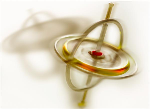 声音传感器应用实例_声音传感器生活应用_声音传感器的应用领域