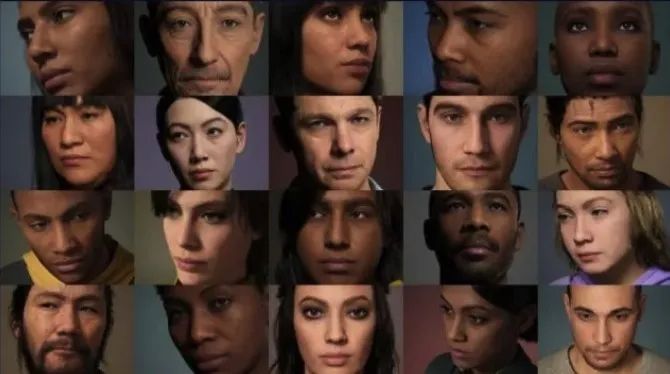 腾讯游戏新闻网_关于腾讯游戏的新闻事件_腾讯新闻游戏