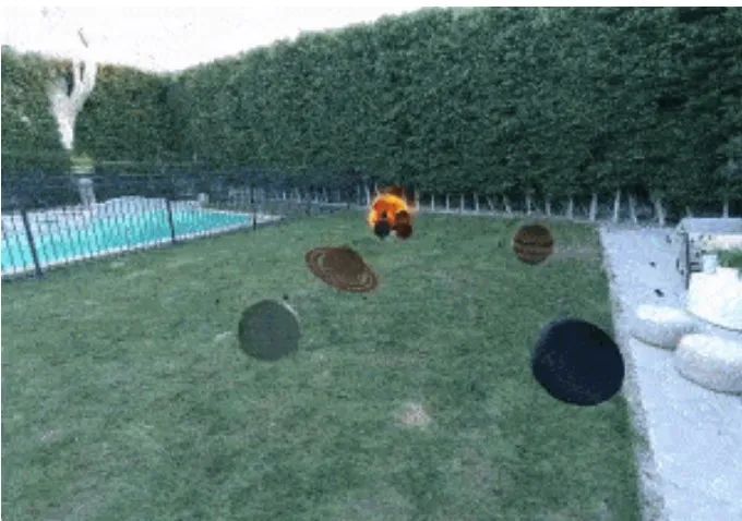 腾讯新闻游戏_腾讯游戏新闻网_关于腾讯游戏的新闻事件