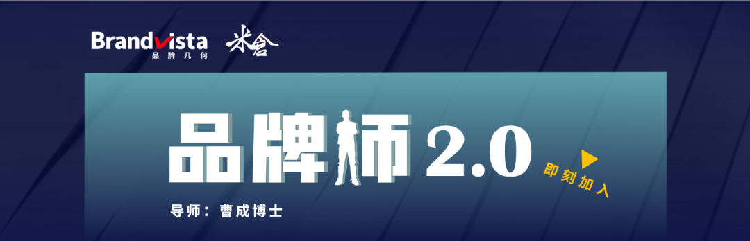 关于腾讯游戏的新闻事件_腾讯新闻游戏_腾讯游戏新闻网
