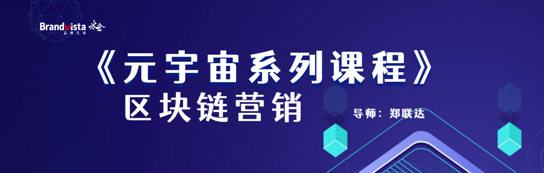 腾讯新闻游戏_腾讯游戏新闻网_关于腾讯游戏的新闻事件