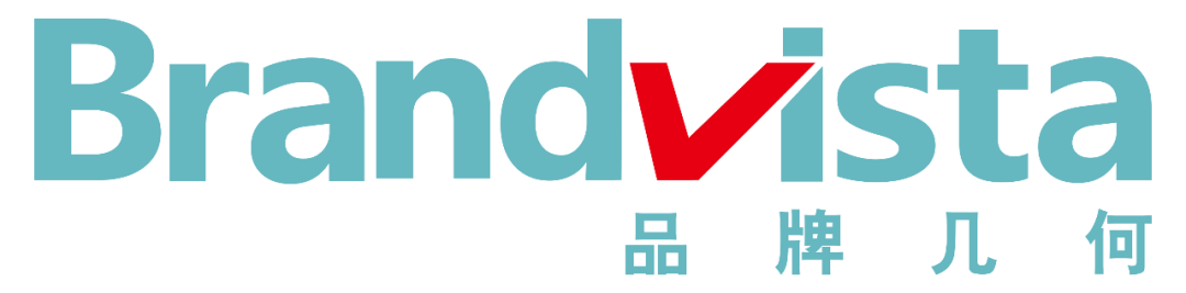 腾讯新闻游戏_关于腾讯游戏的新闻事件_腾讯游戏新闻网