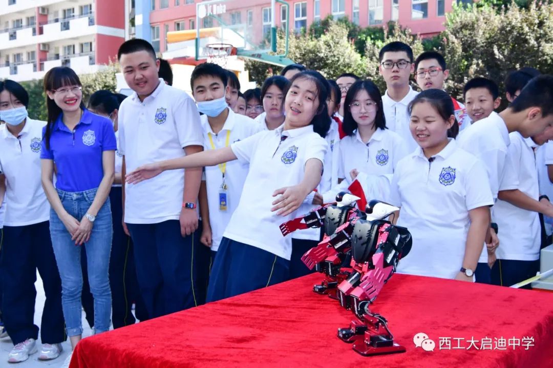 椎体上滚生活应用_锥体上滚生活应用_锥体上滚的实验现象