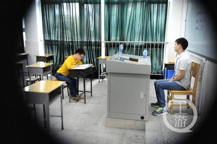 游戏新闻 美女_新闻美女_新闻美女游戏直播